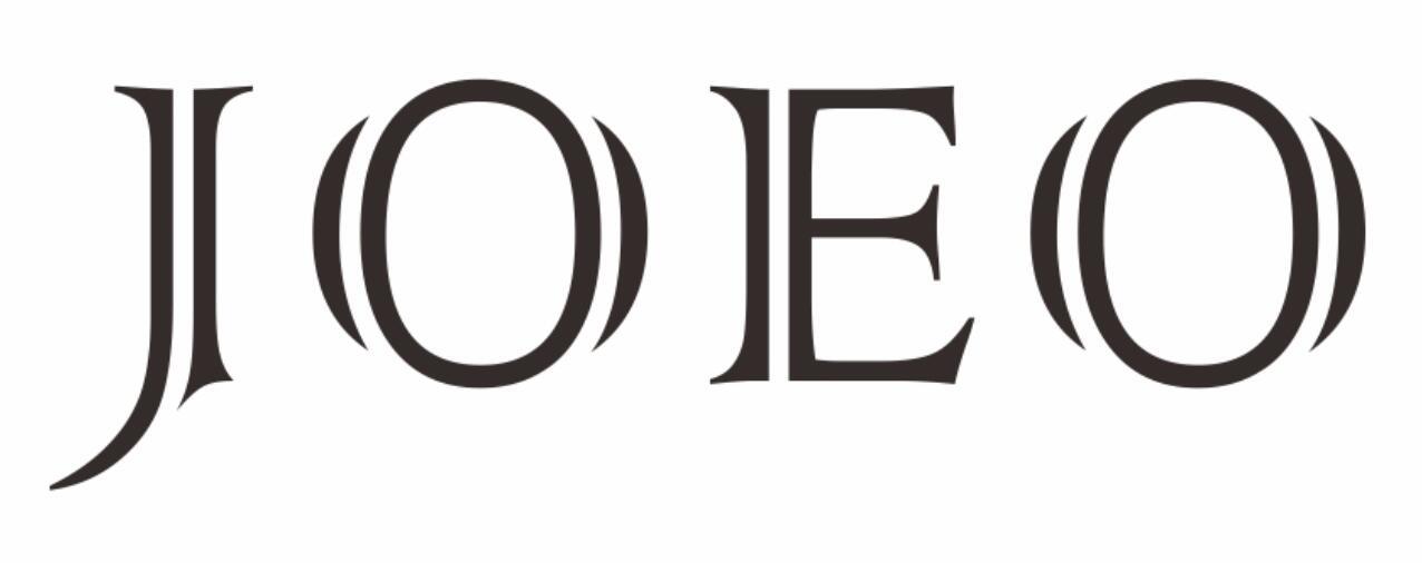 JOEO