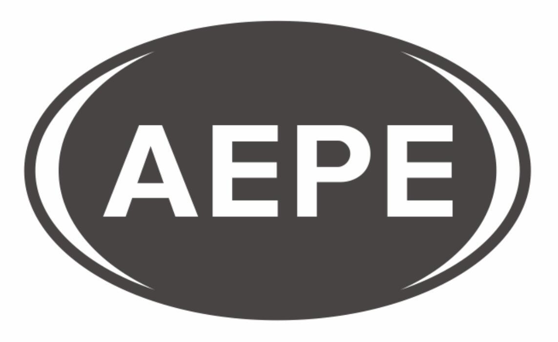 AEPE