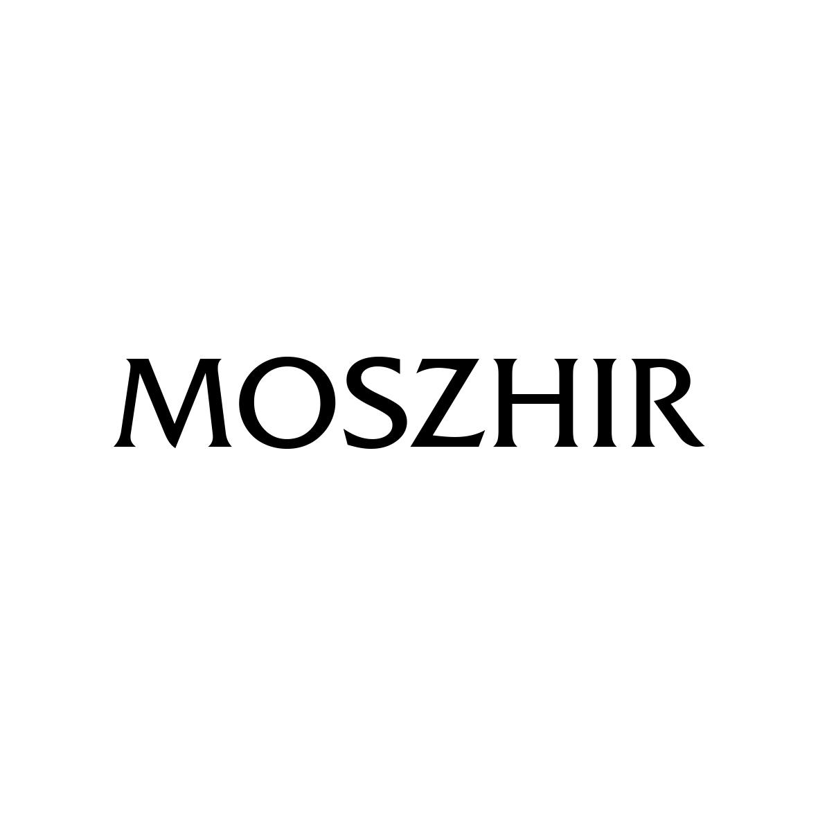 MOSZHIR                  