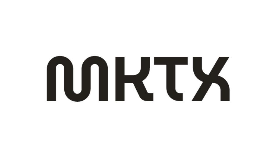 MKTX