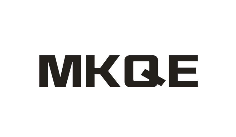 MKQE