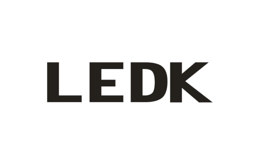 LEDK