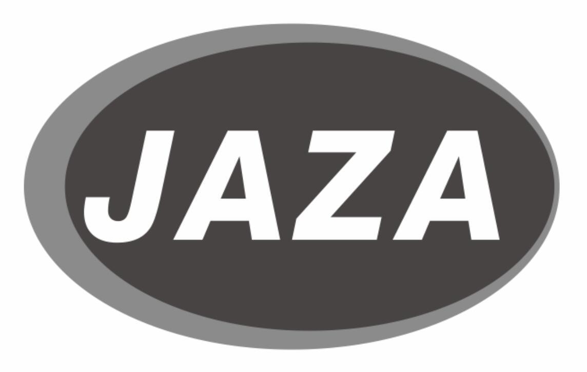 JAZA