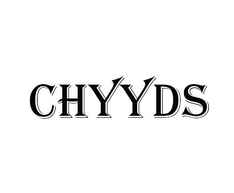 CHYYDS