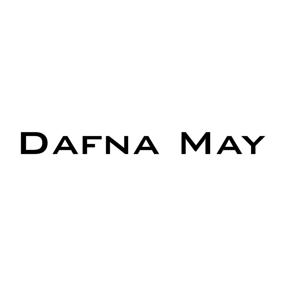 DAFNA MAY