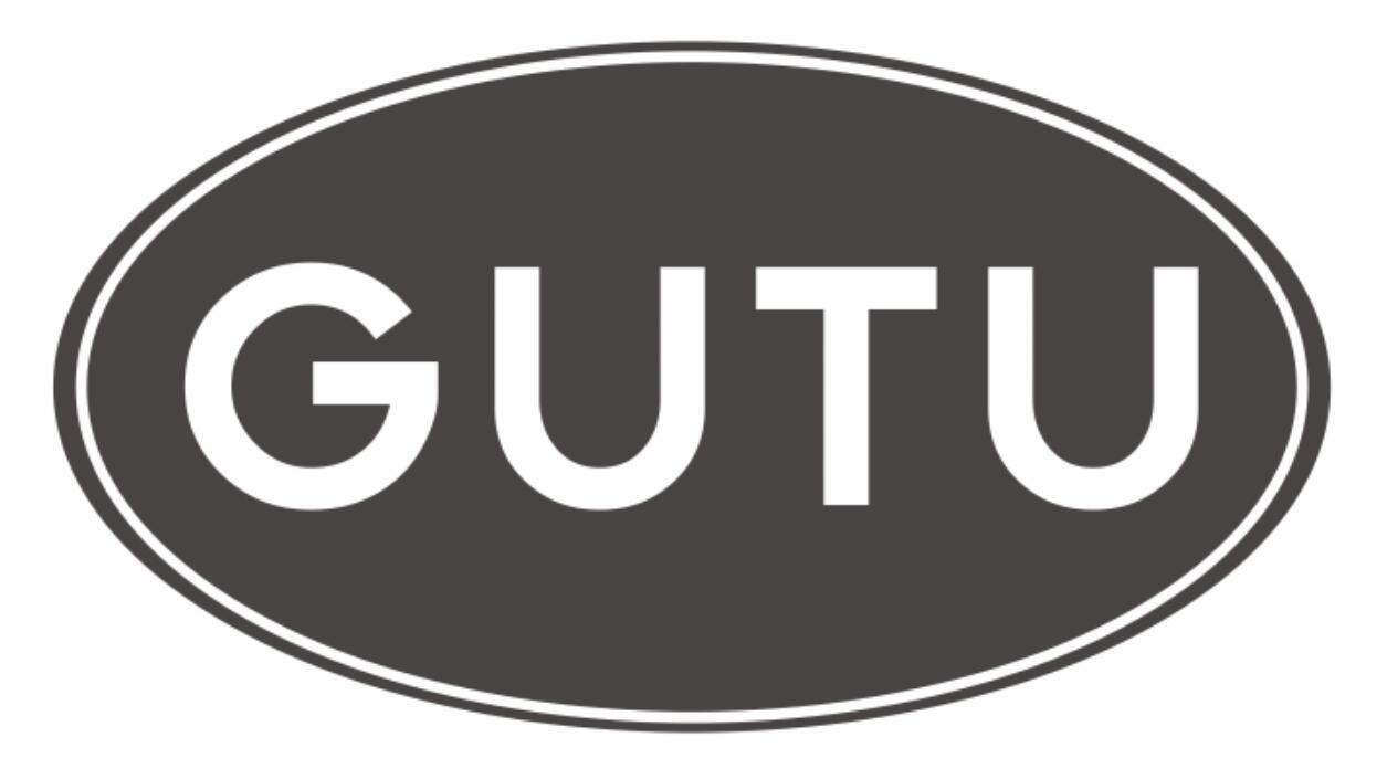 GUTU