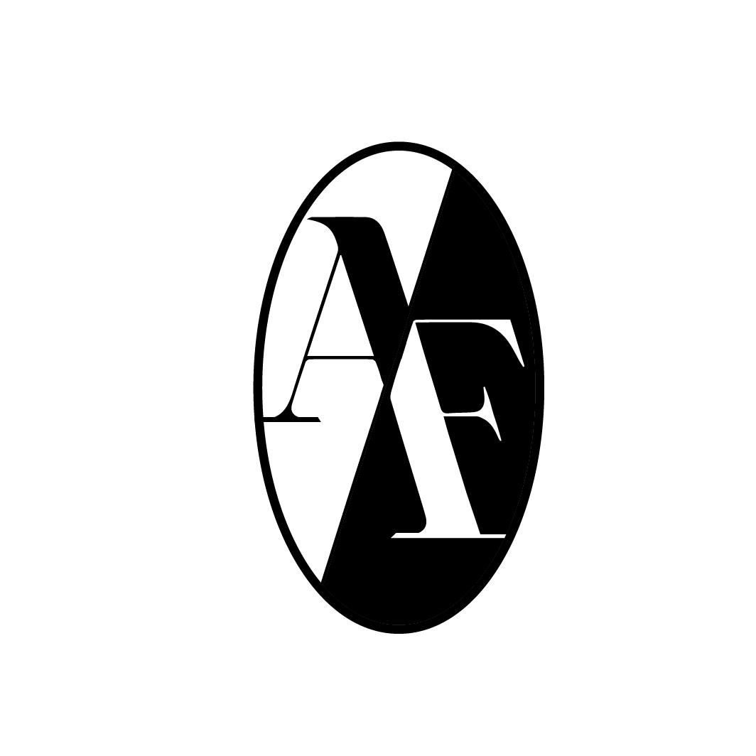 
AF