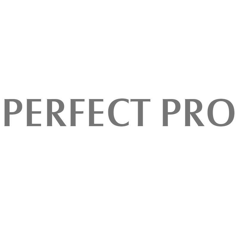 PERFECT PRO