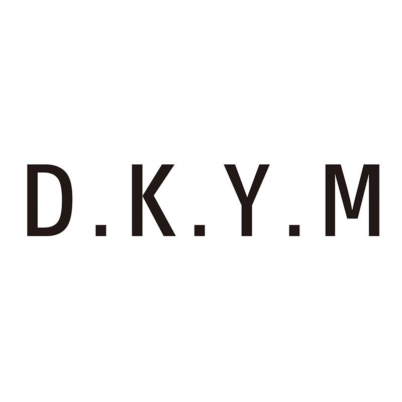 DKYM