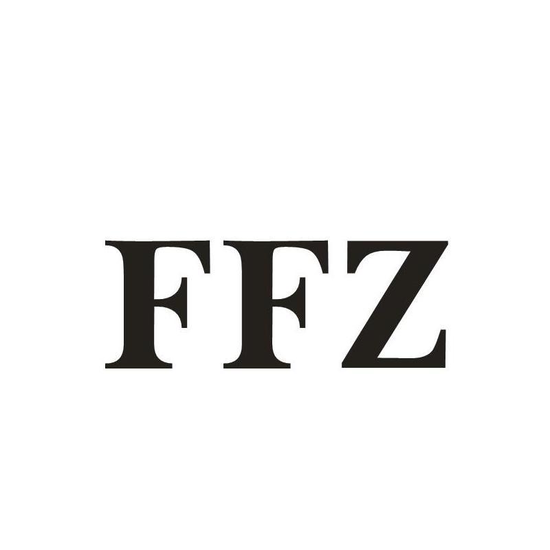 FFZ