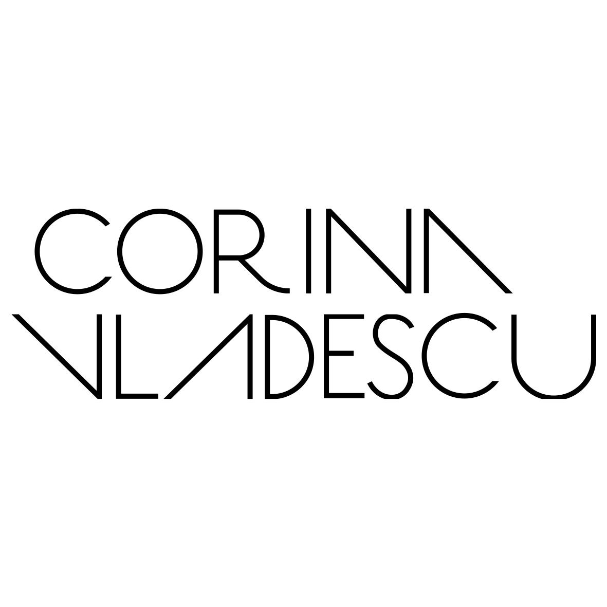 CORINA VLADESCU