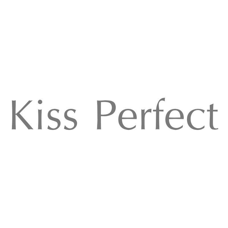 KISS PERFECT