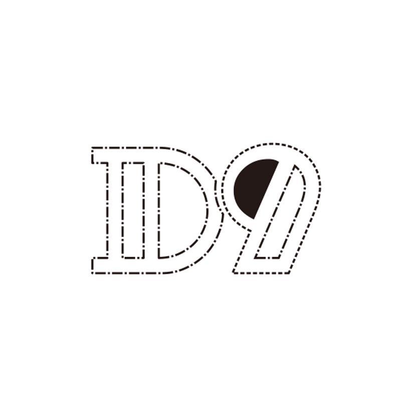 D9