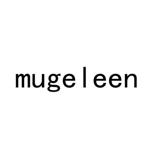 mugeleen