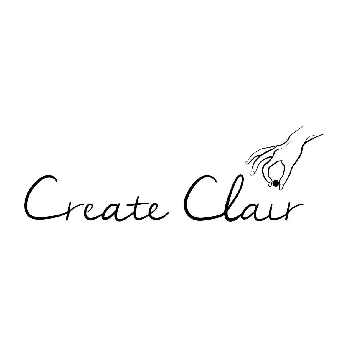 CREATE CLAIR