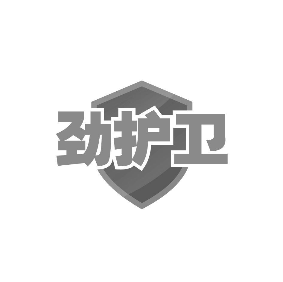 劲护卫