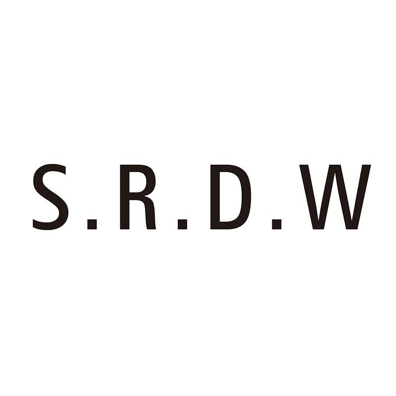 SRDW