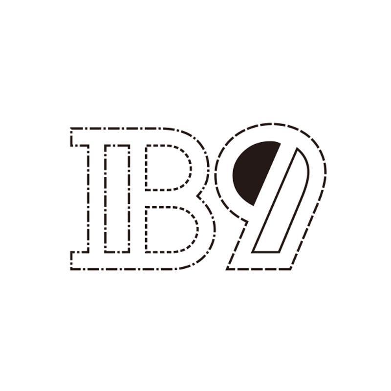B9