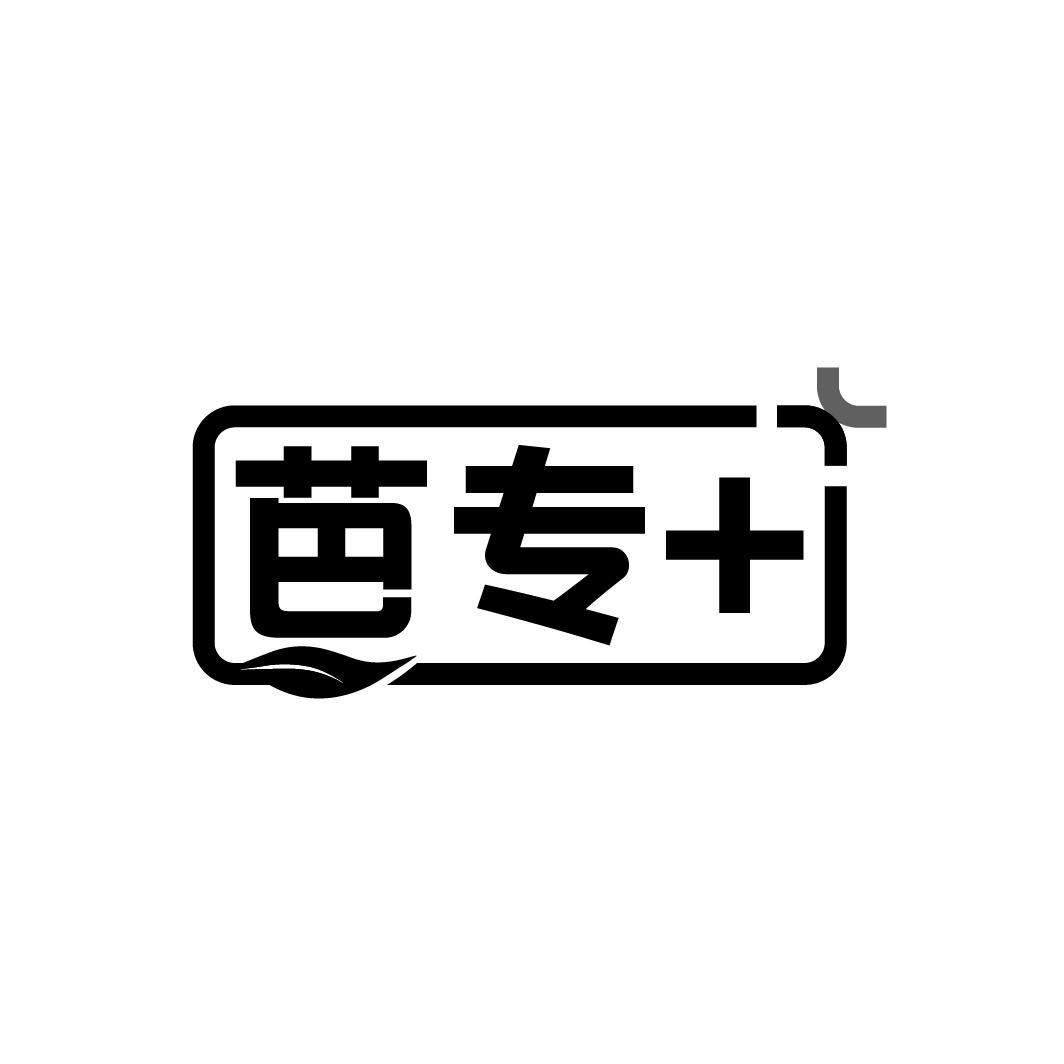 芭专+ 