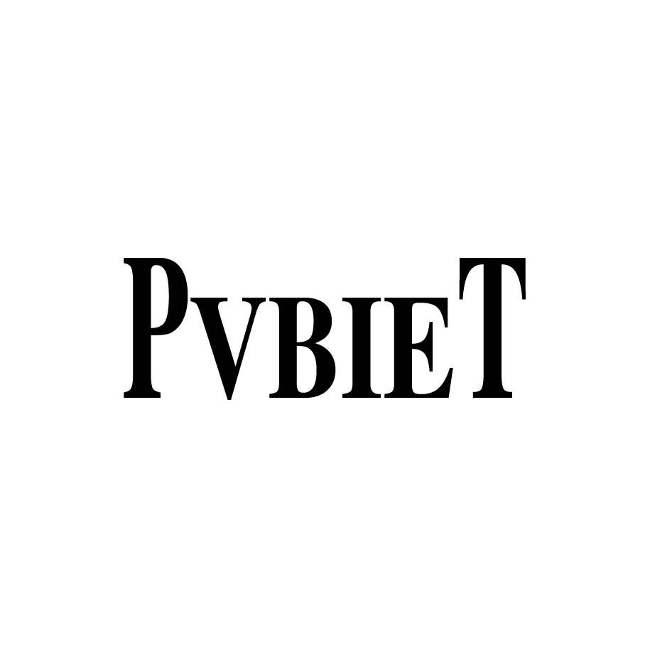 PVBIET