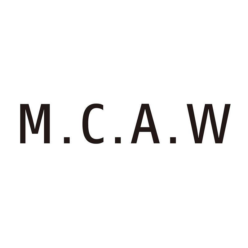 MCAW