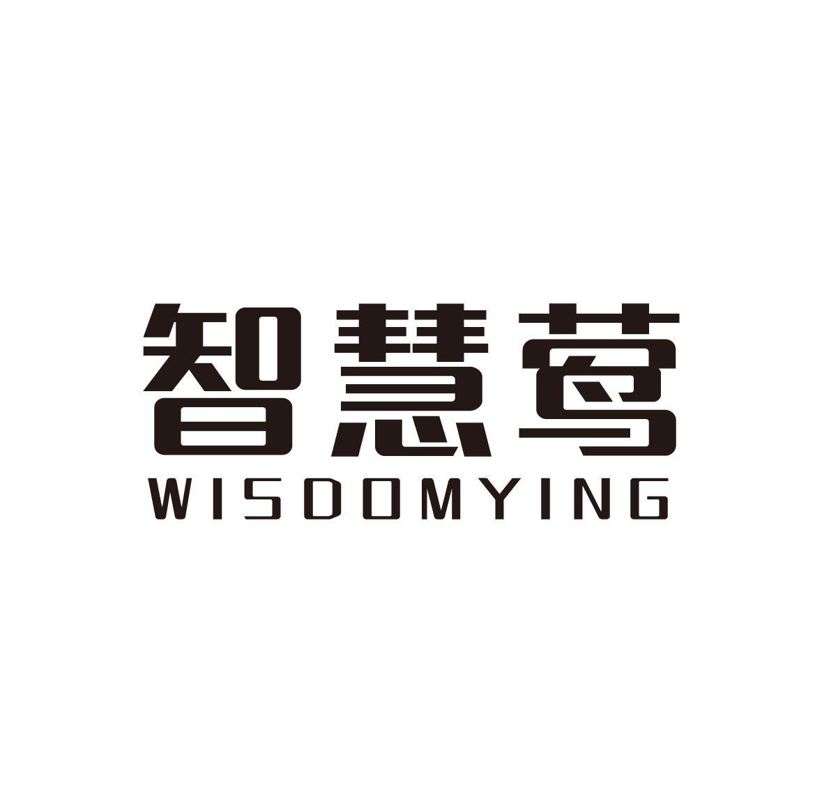 智慧莺 WISDOMYING