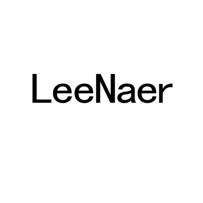 LEENAER 