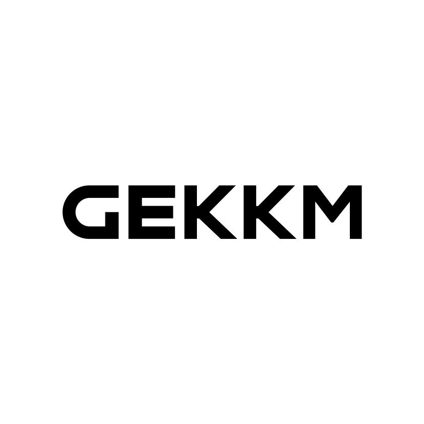 GEKKM