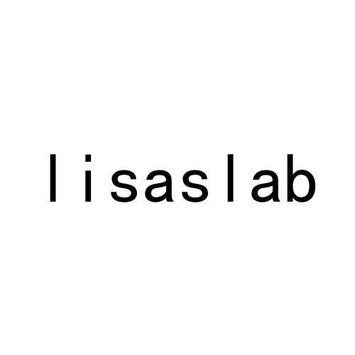 lisaslab