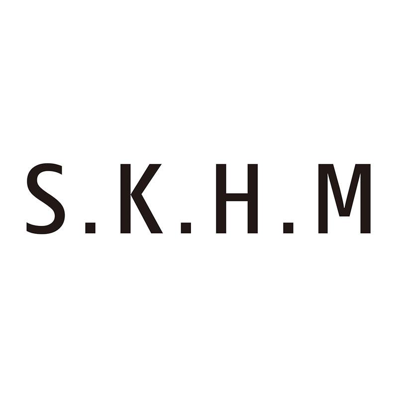 SKHM