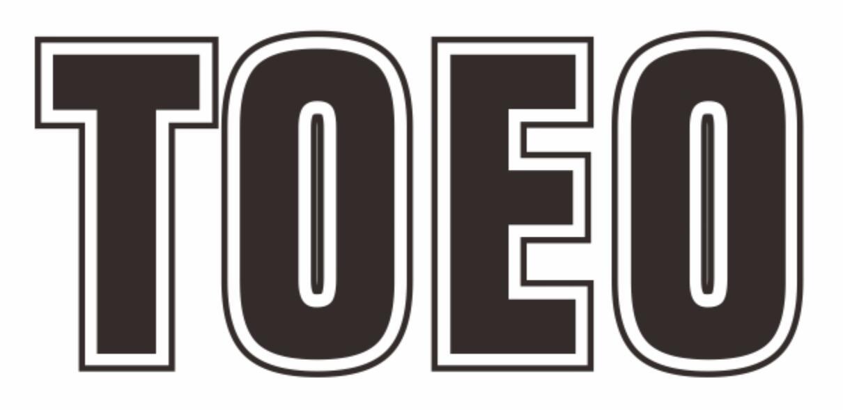 TOEO