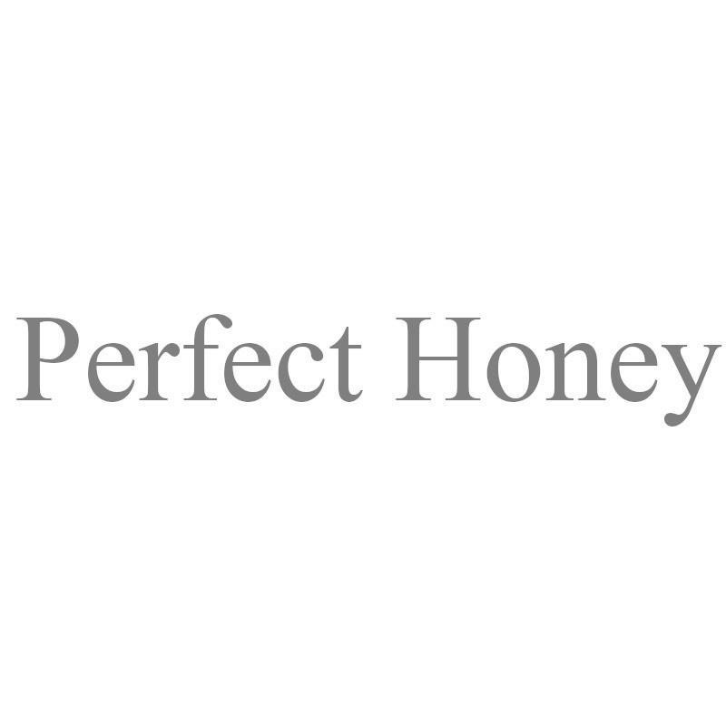 PERFECT HONEY