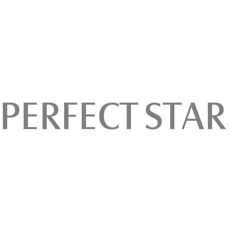 PERFECT STAR