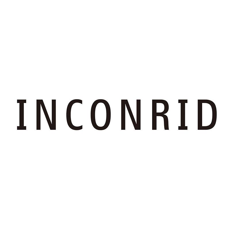 INCONRID