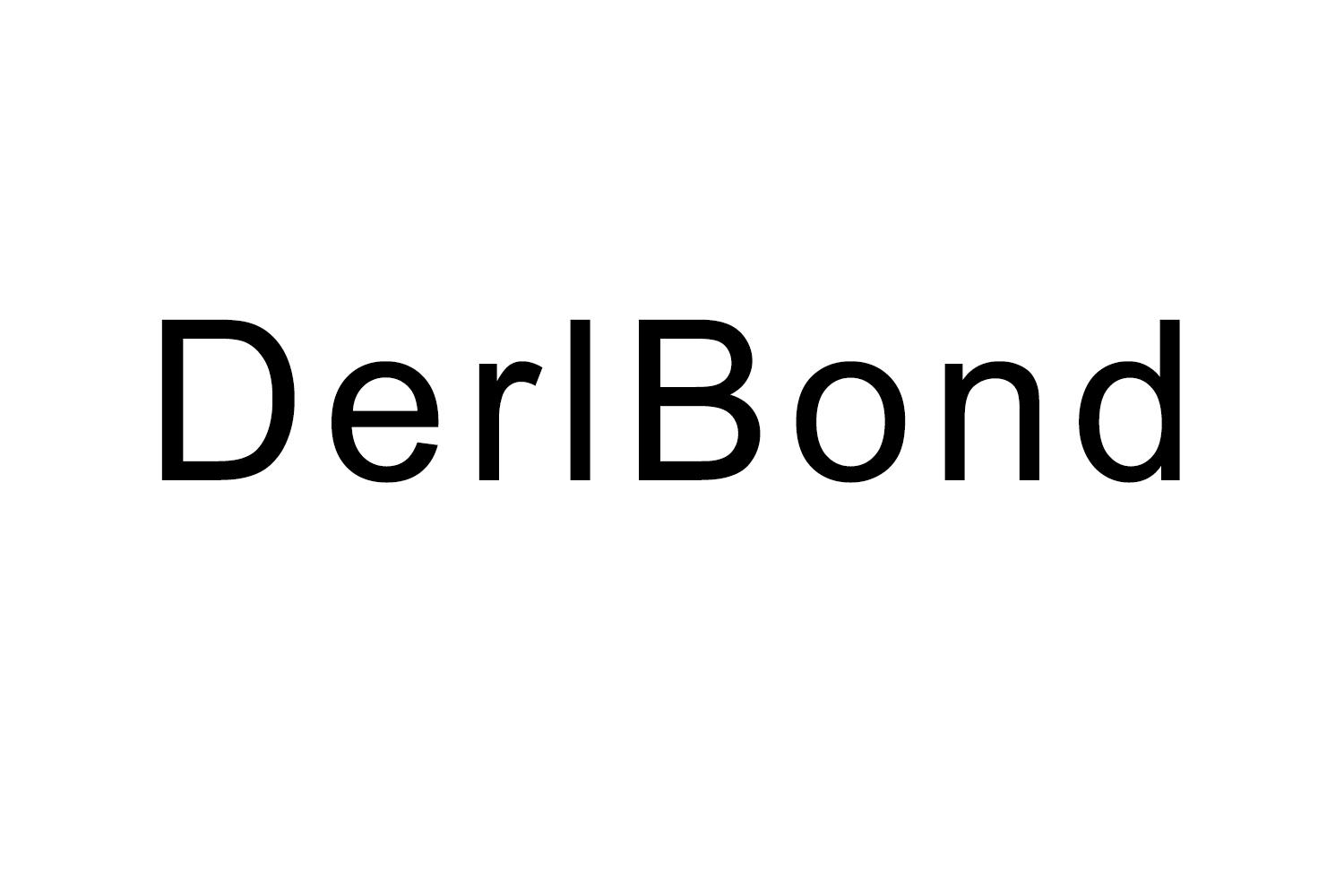 DerlBond