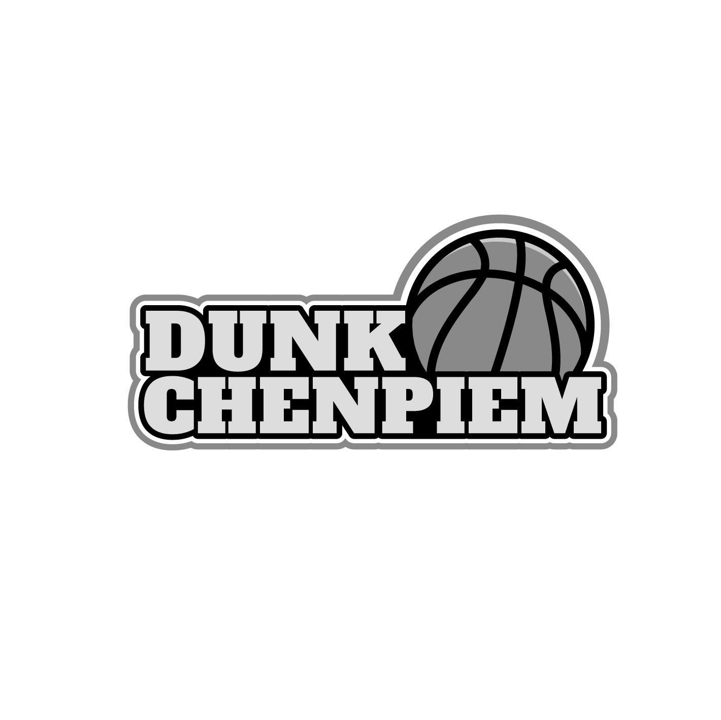 DUNK CHENPIEM