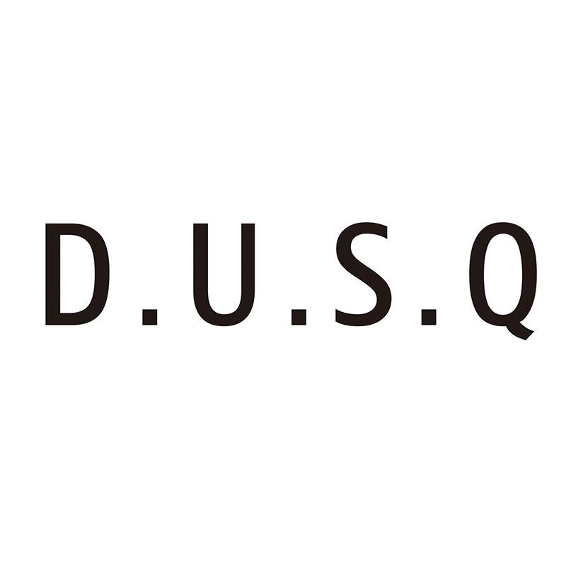 DUSQ