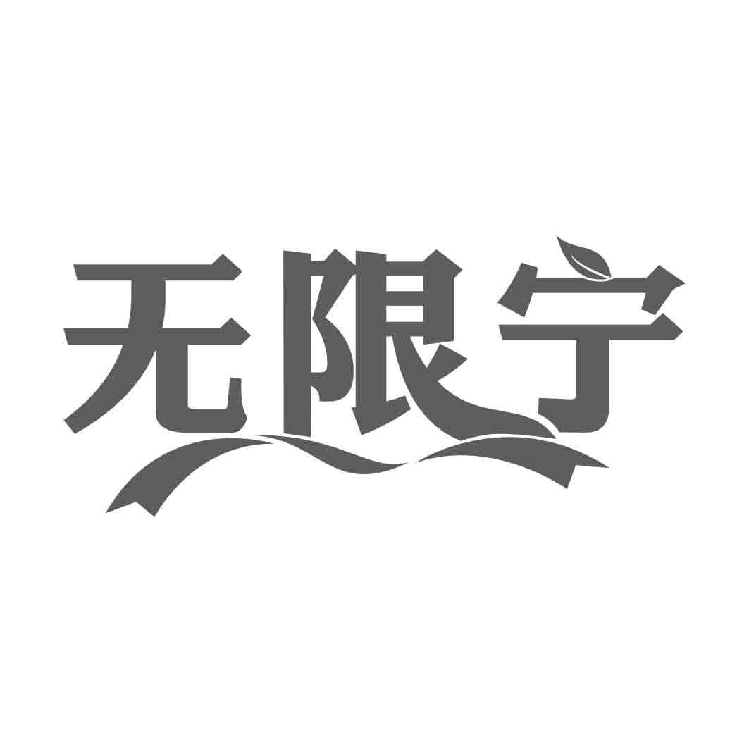 无限宁