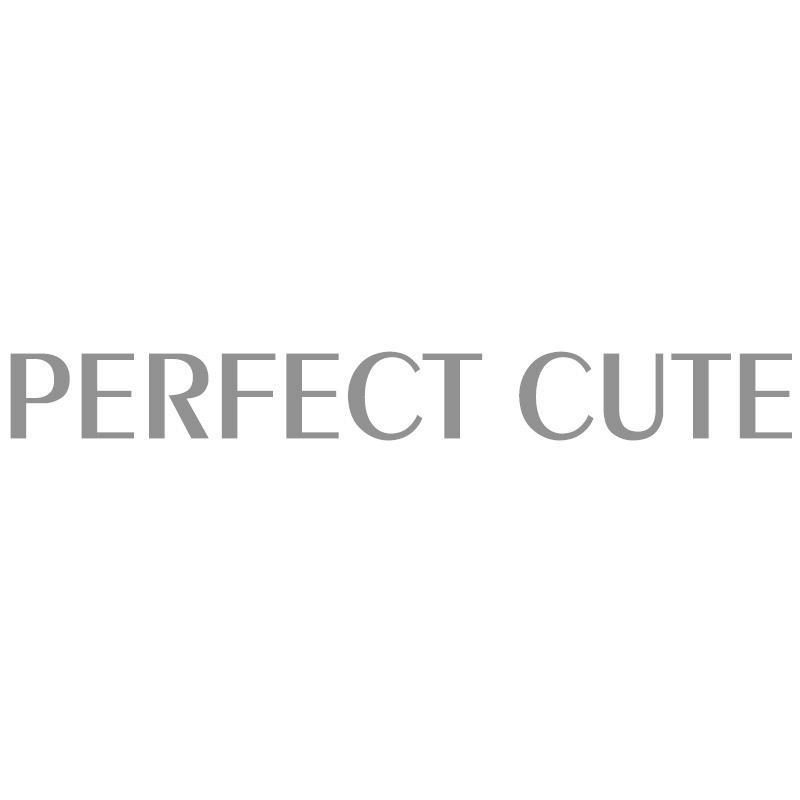 PERFECT CUTE