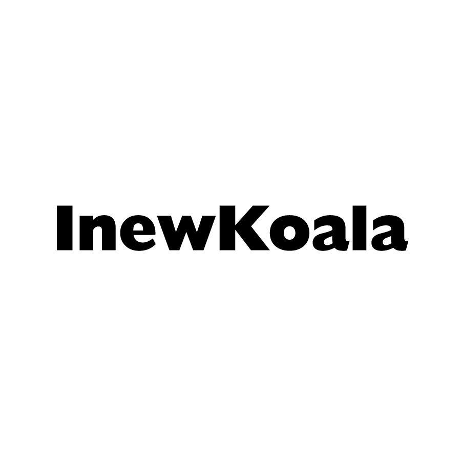 INEWKOALA