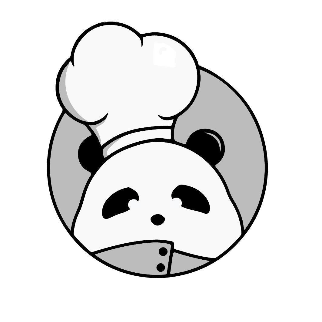 图形