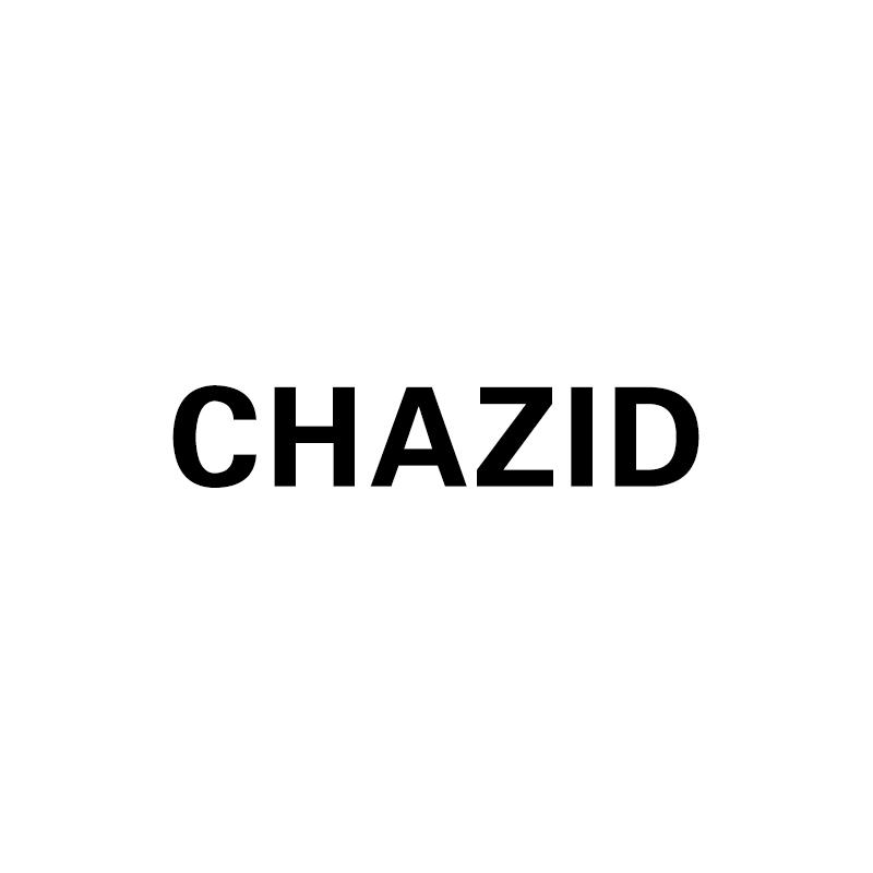 CHAZID