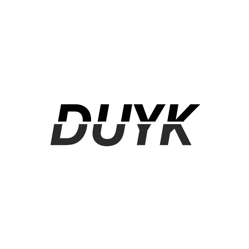 DUYK