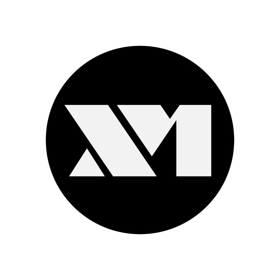 XM