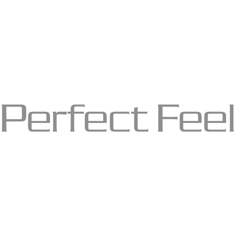 PERFECT FEEL