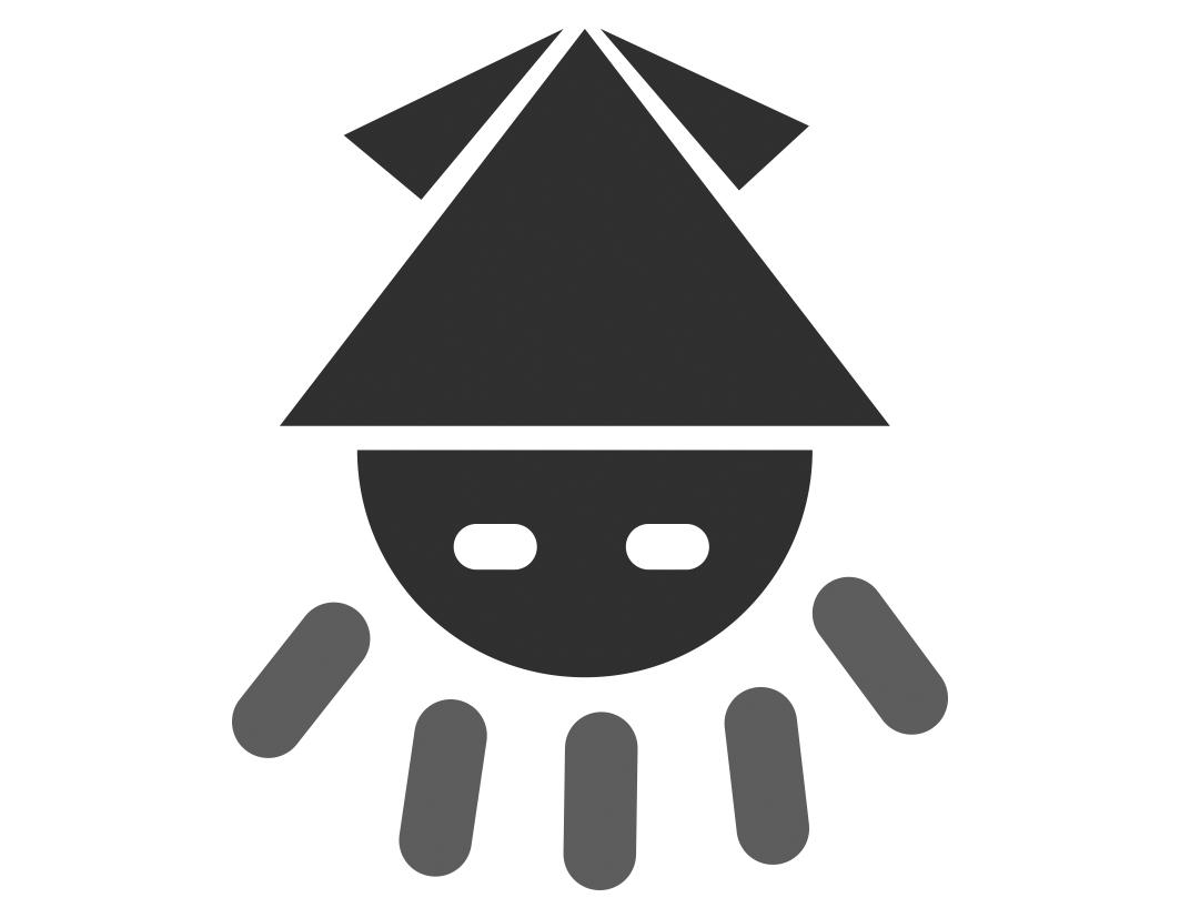 图形
