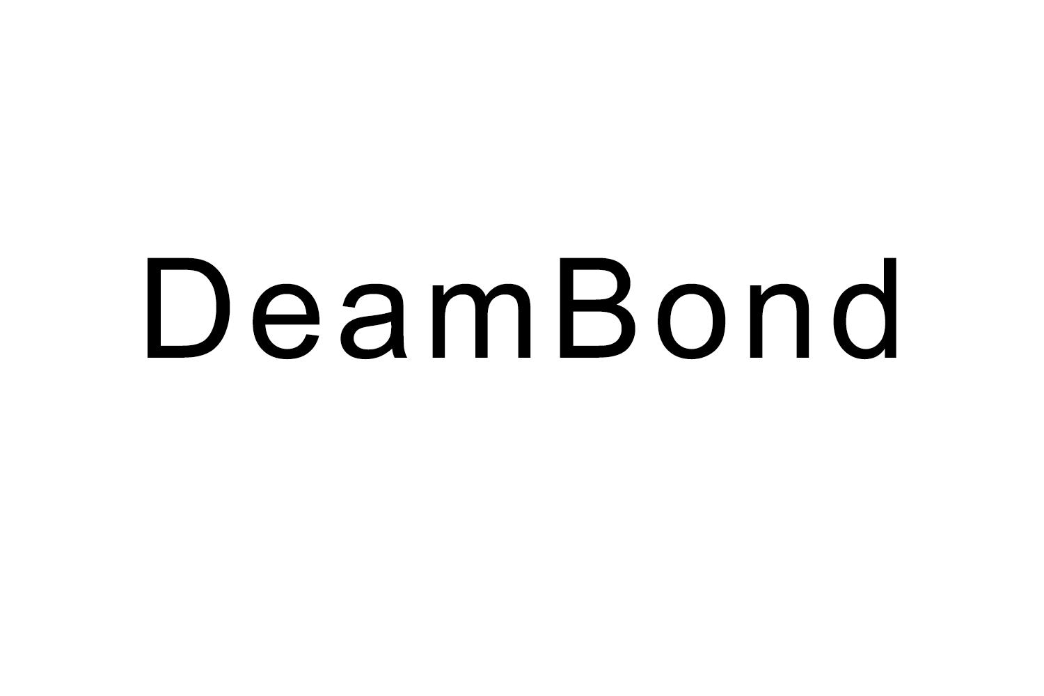 DeamBond