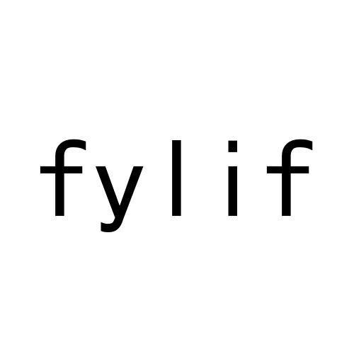 fylif