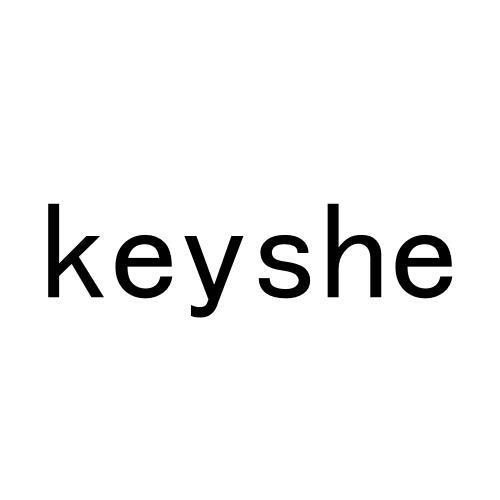 keyshe