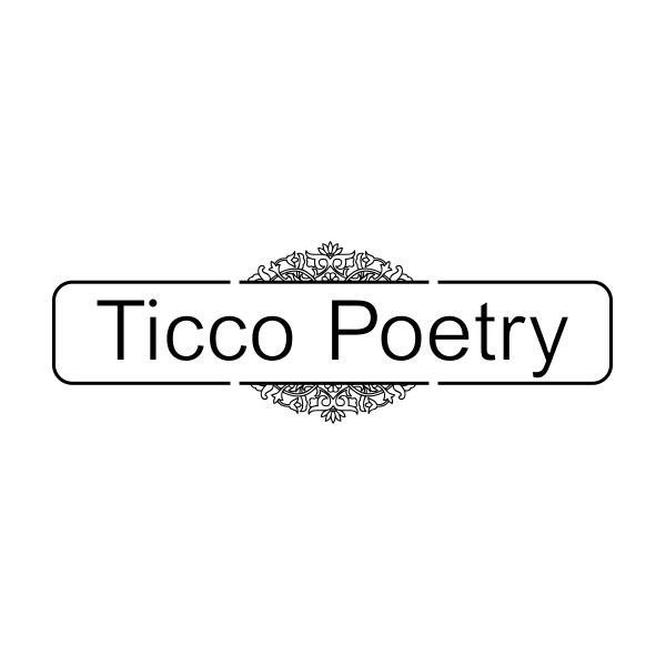 TICCO POETRY